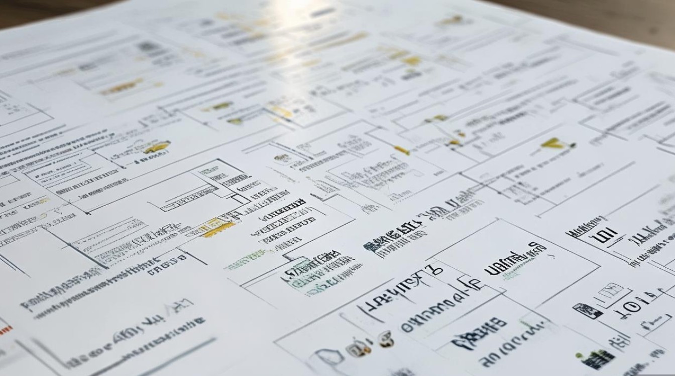 上海本市大学录取政策有哪些？2026 年上海高考录取规则详解