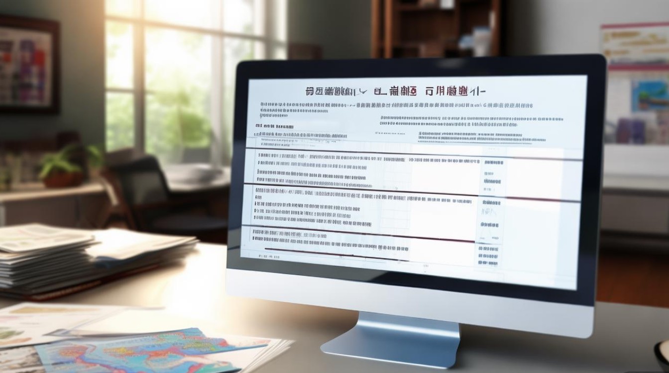 河南大学的录取规则是什么?河南大学历年录取分数线及专业录取规则详解 河南大学的录取规则是什么?河南大学历年录取分数线及专业录取规则详解