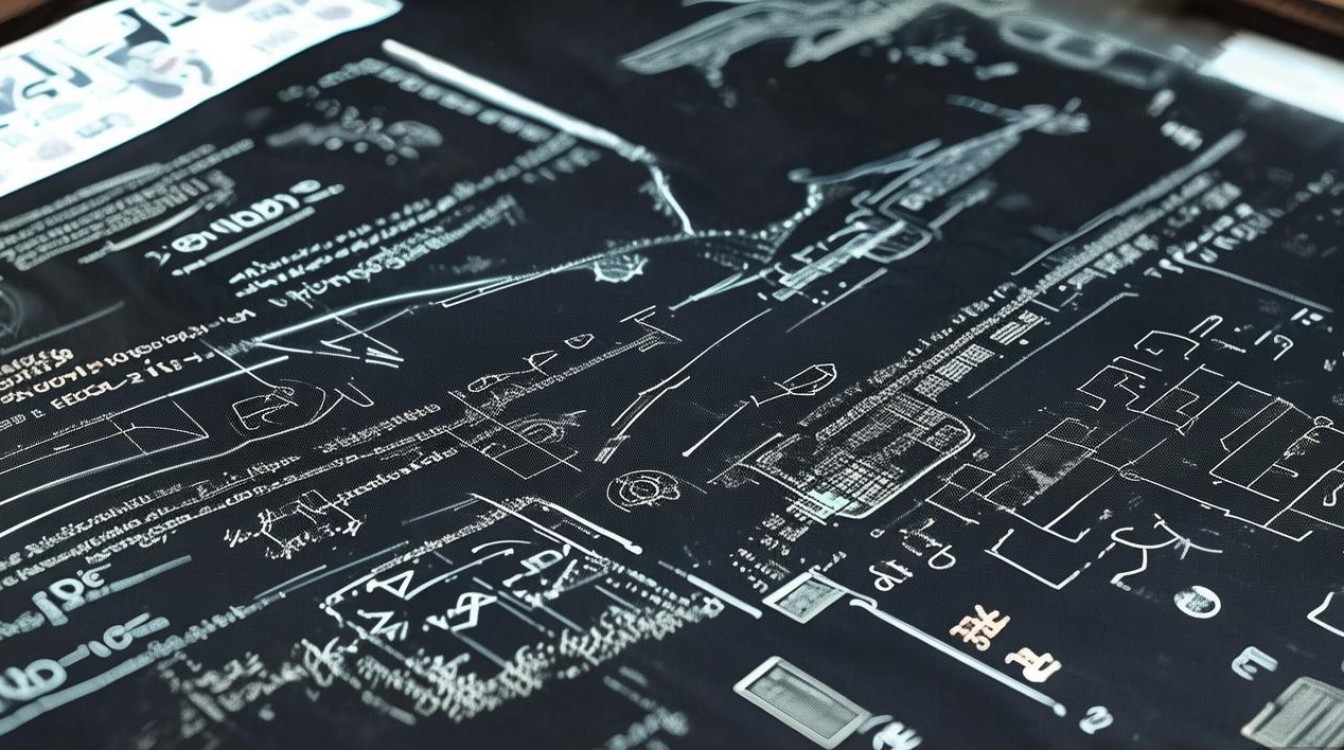 中南大学内蒙录取规则是什么？中南大学内蒙古录取分数线及录取规则详解