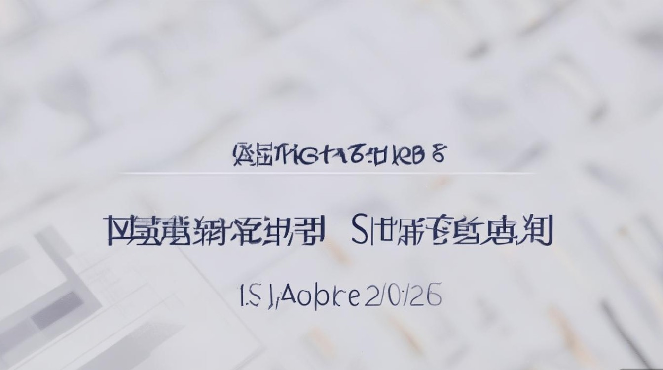 辽宁建筑大学录取分是多少？2026 辽宁建筑大学录取分数线