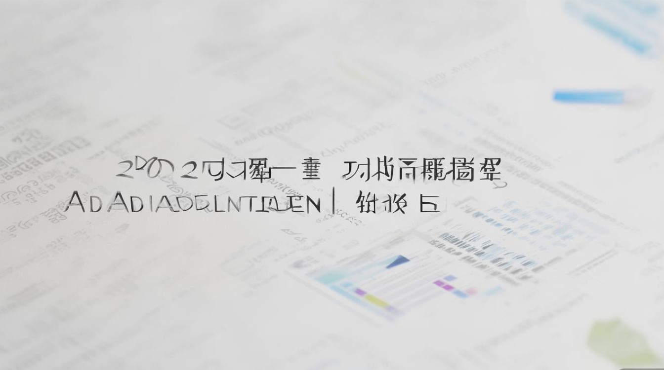 辽宁建筑大学录取分是多少？2026 辽宁建筑大学录取分数线