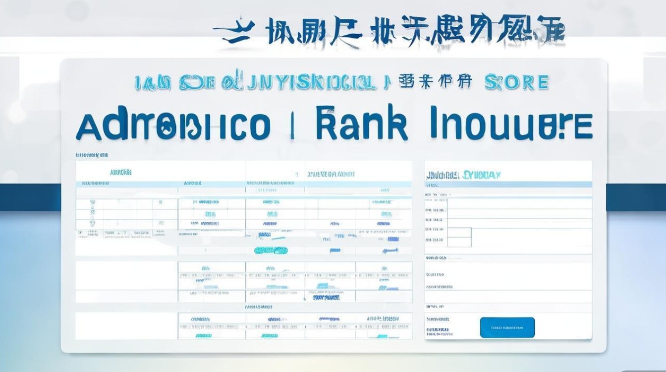 江西心理大学录取分是多少?江西心理大学录取分数线及位次查询 江西心理大学录取分是多少?江西心理大学录取分数线及位次查询