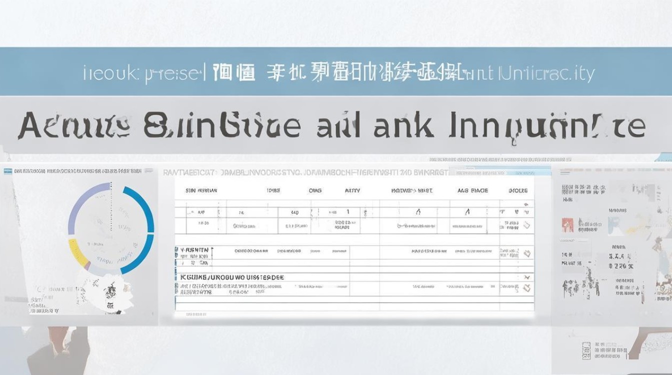 江西心理大学录取分是多少?江西心理大学录取分数线及位次查询 江西心理大学录取分是多少?江西心理大学录取分数线及位次查询