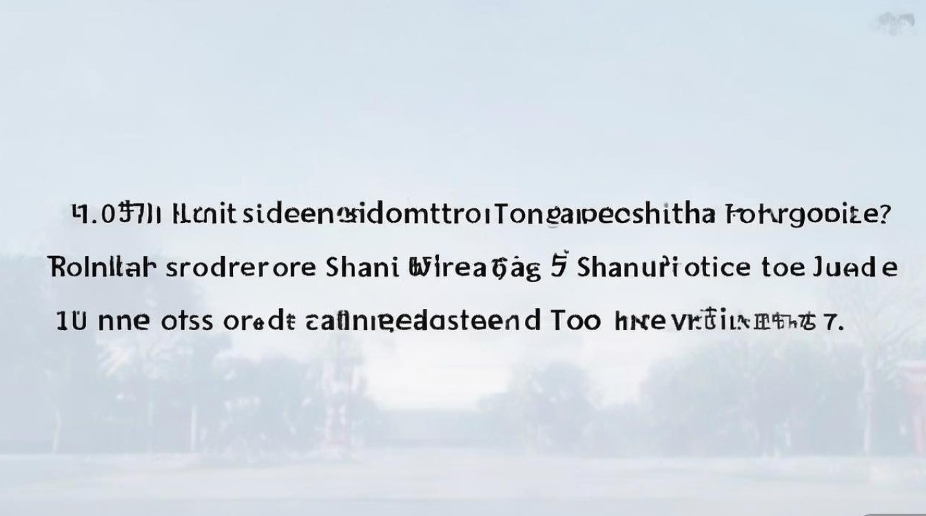 清华大学在山西录取多少人？山西考生多少分能上清华大学？