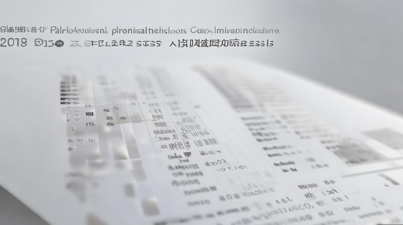 2018 贵州大学录取分是多少？2018 贵州大学各省录取分数线