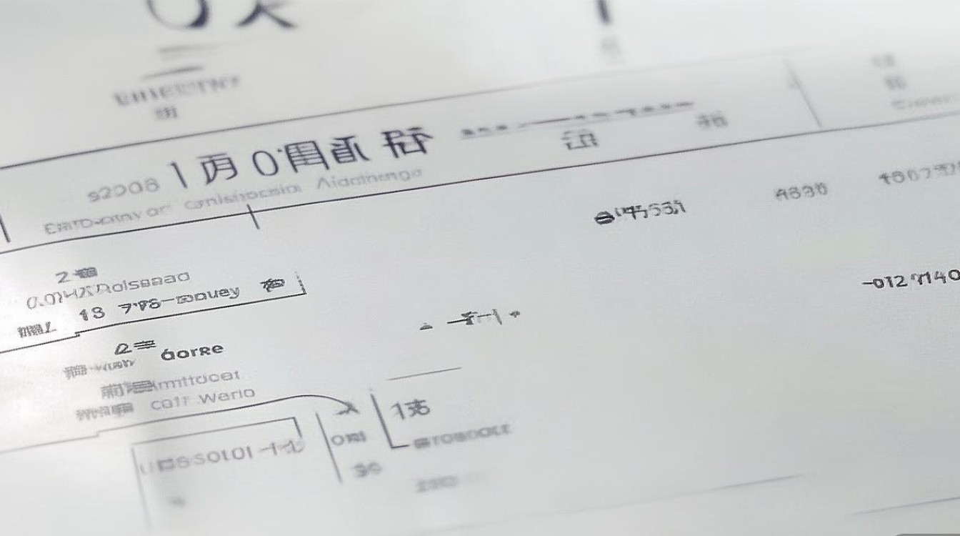 2018 贵州大学录取分是多少？2018 贵州大学各省录取分数线