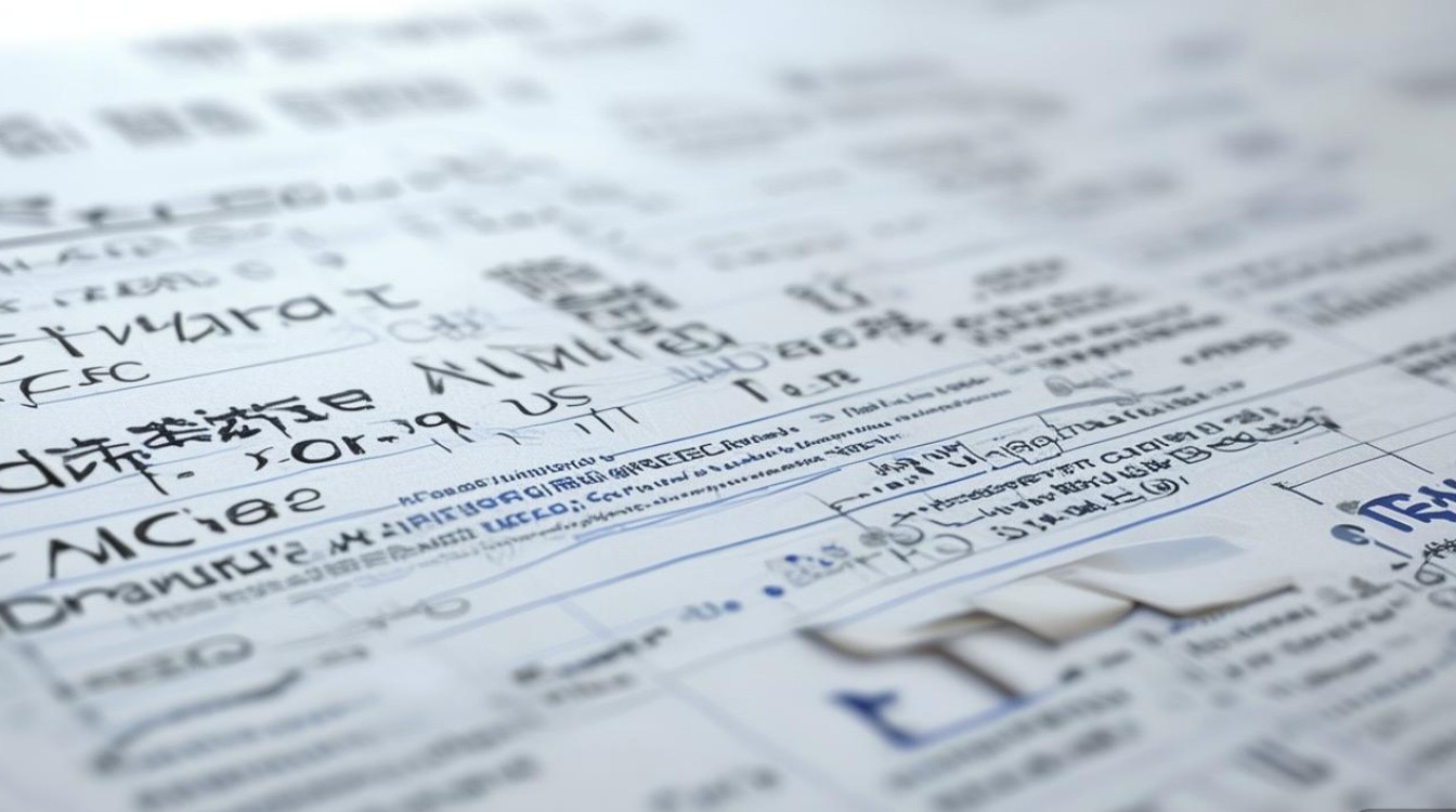 南审大学录取分是多少?南京审计大学各省录取分数线查询 南审大学录取分是多少?南京审计大学各省录取分数线查询