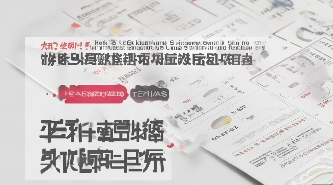 西南大学在湖南录取多少分?西南大学湖南录取分数线及位次是多少 西南大学在湖南录取多少分?西南大学湖南录取分数线及位次是多少