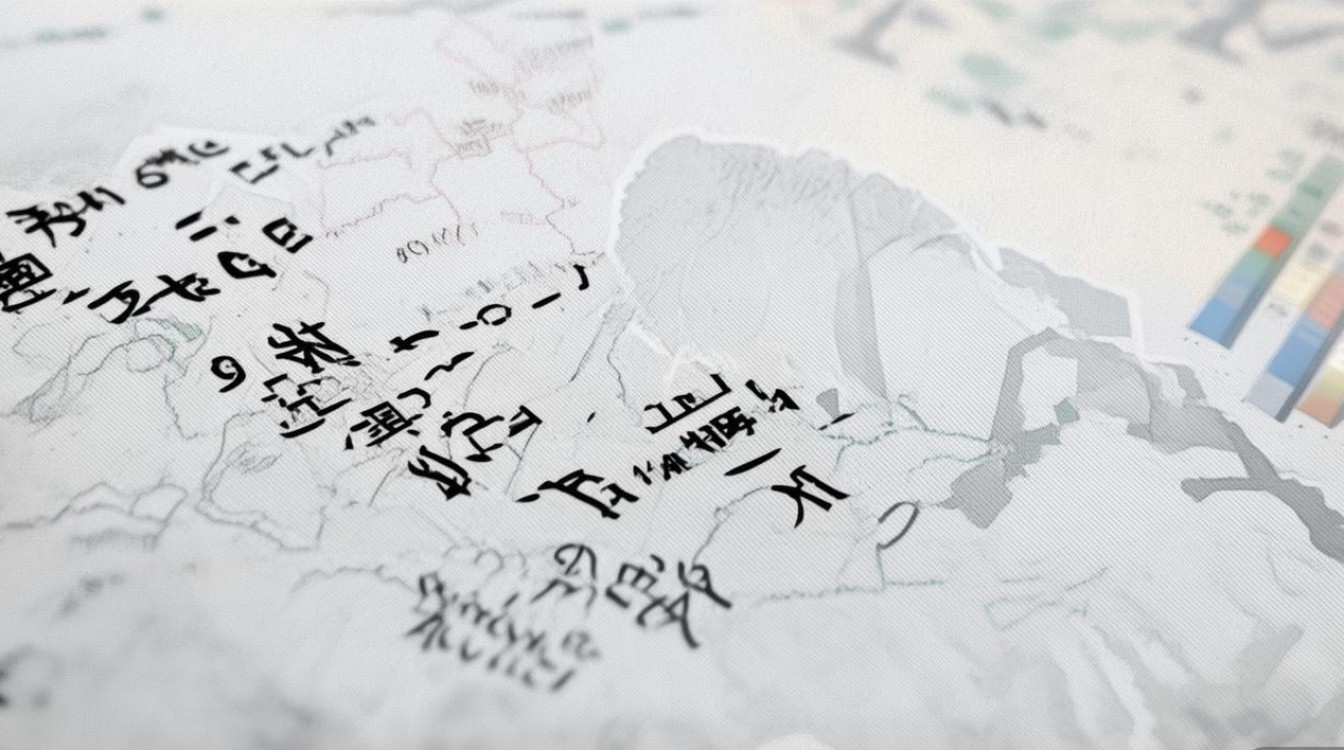 西南大学在湖南录取多少分?西南大学湖南录取分数线及位次是多少 西南大学在湖南录取多少分?西南大学湖南录取分数线及位次是多少