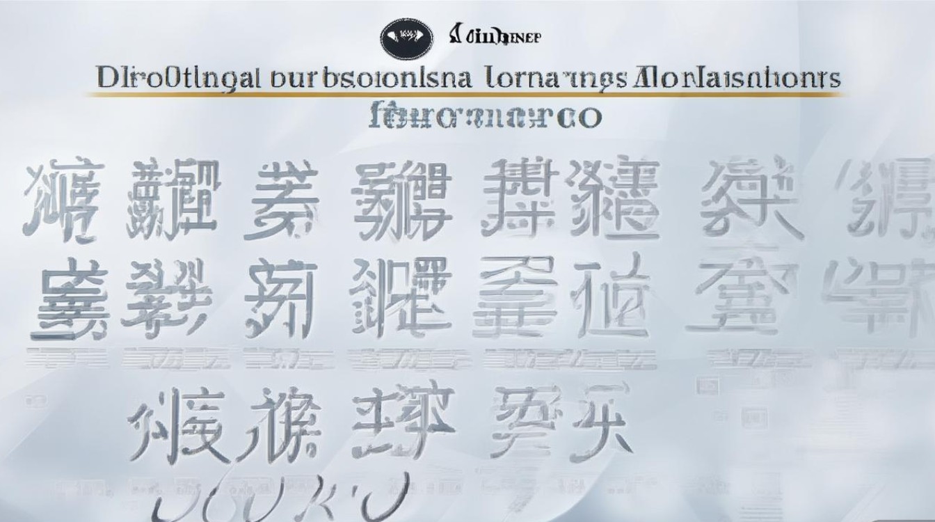 济南大学录取省排名是多少？济南大学历年录取省排名查询