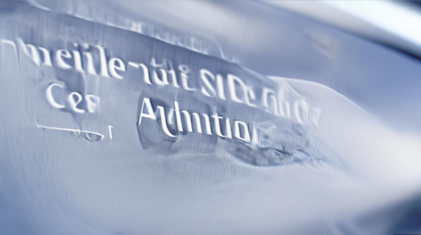 在哪里查阅大学录取？2026 高考录取通知书查询入口在哪