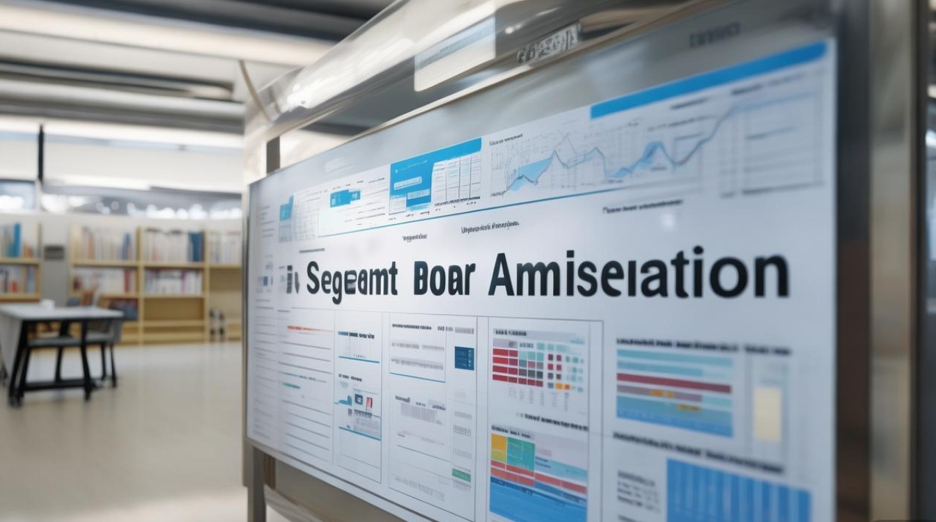 大学 b 段录取说明是什么意思,大学 b 段录取规则及分数线 大学 b 段录取说明是什么意思,大学 b 段录取规则及分数线