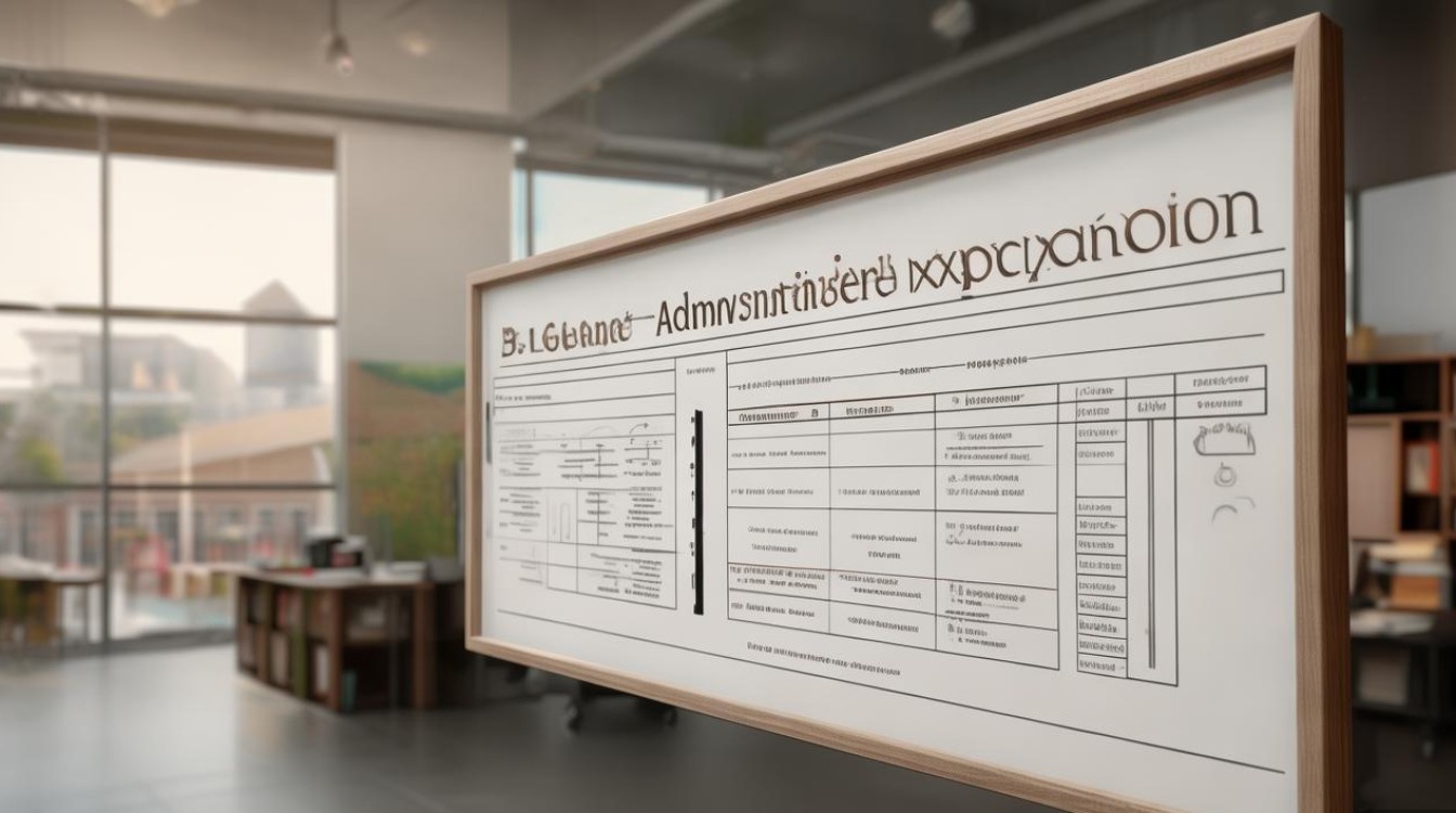 大学 b 段录取说明是什么意思,大学 b 段录取规则及分数线 大学 b 段录取说明是什么意思,大学 b 段录取规则及分数线