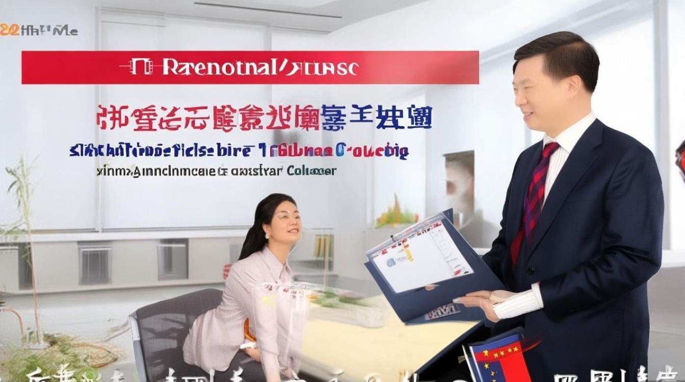 淄博职业学院柬埔寨有合作项目吗？淄博职业学院柬埔寨留学