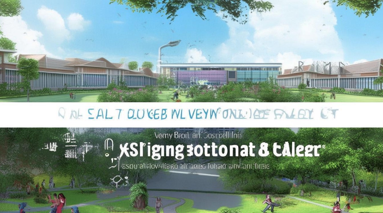 南阳职业学院前景如何？南阳职业学院就业前景和升学率怎么样