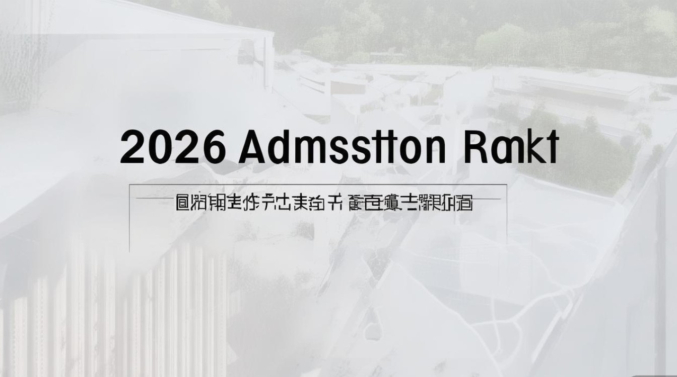 安徽建筑大学录取位次是多少?2026 安徽建筑大学录取位次及分数线 安徽建筑大学录取位次是多少?2026 安徽建筑大学录取位次及分数线