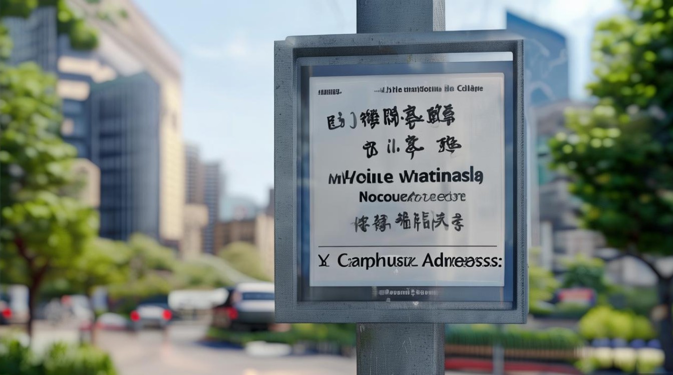 宜春职业学院搬迁了吗？宜春职业学院新校区地址在哪里