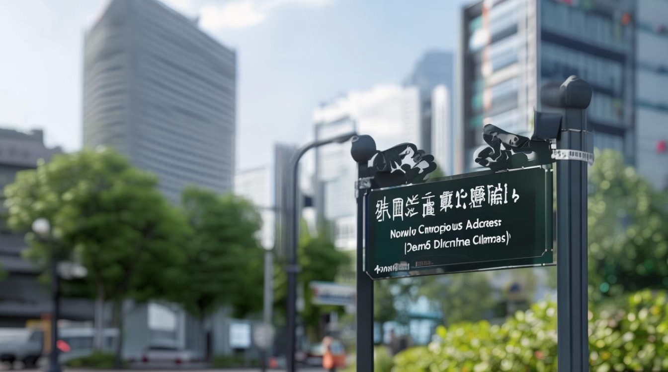 宜春职业学院搬迁了吗？宜春职业学院新校区地址在哪里