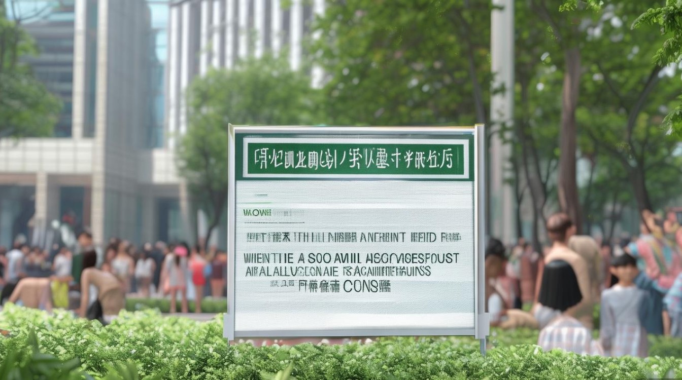 大学好久开始录取？高考录取结果什么时候出来查询