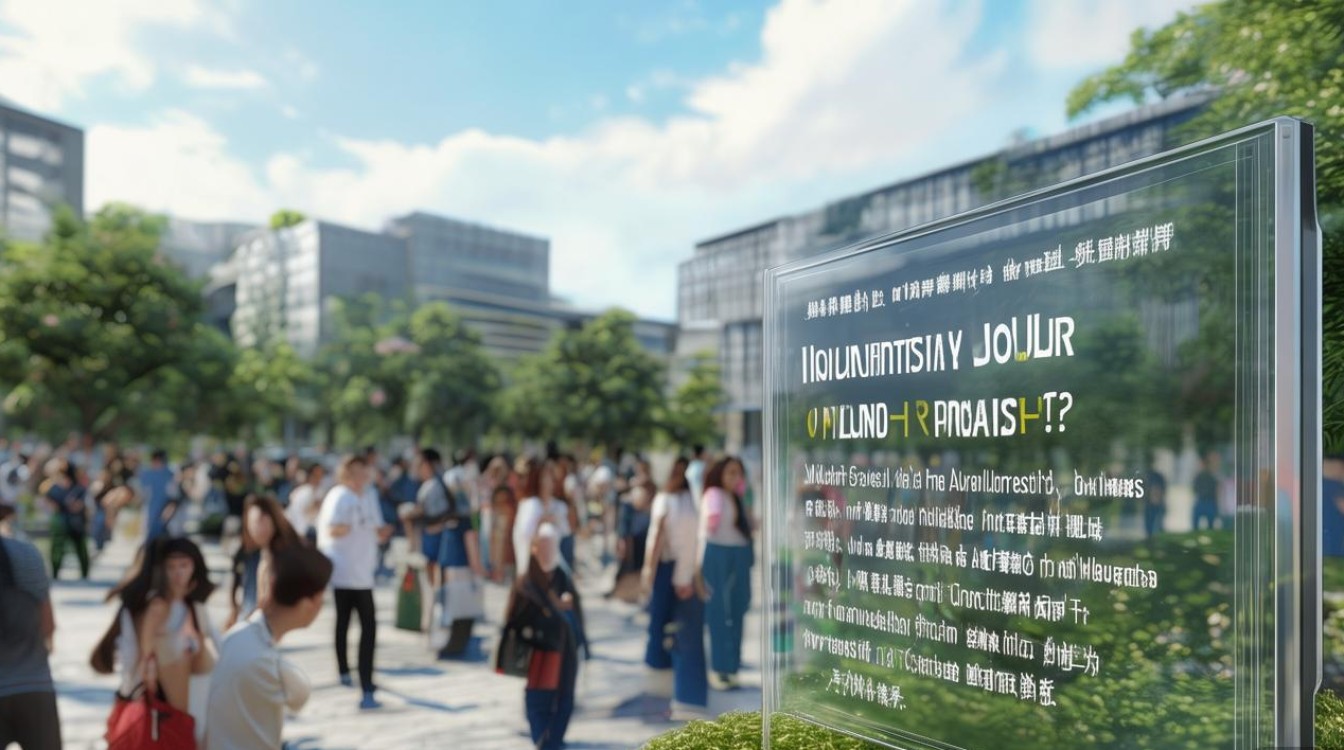 大学好久开始录取？高考录取结果什么时候出来查询