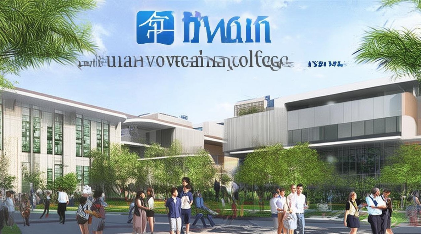 华天职业学院怎么样?华天职业学院录取分数线是多少? 华天职业学院怎么样?华天职业学院录取分数线是多少?