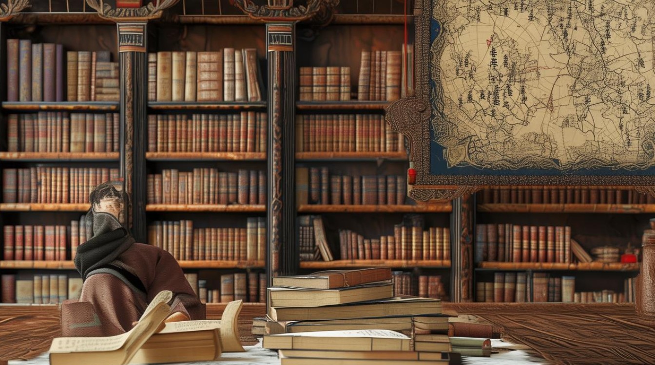 江南大学录取等级要求是什么？江南大学各专业录取分数线多少？