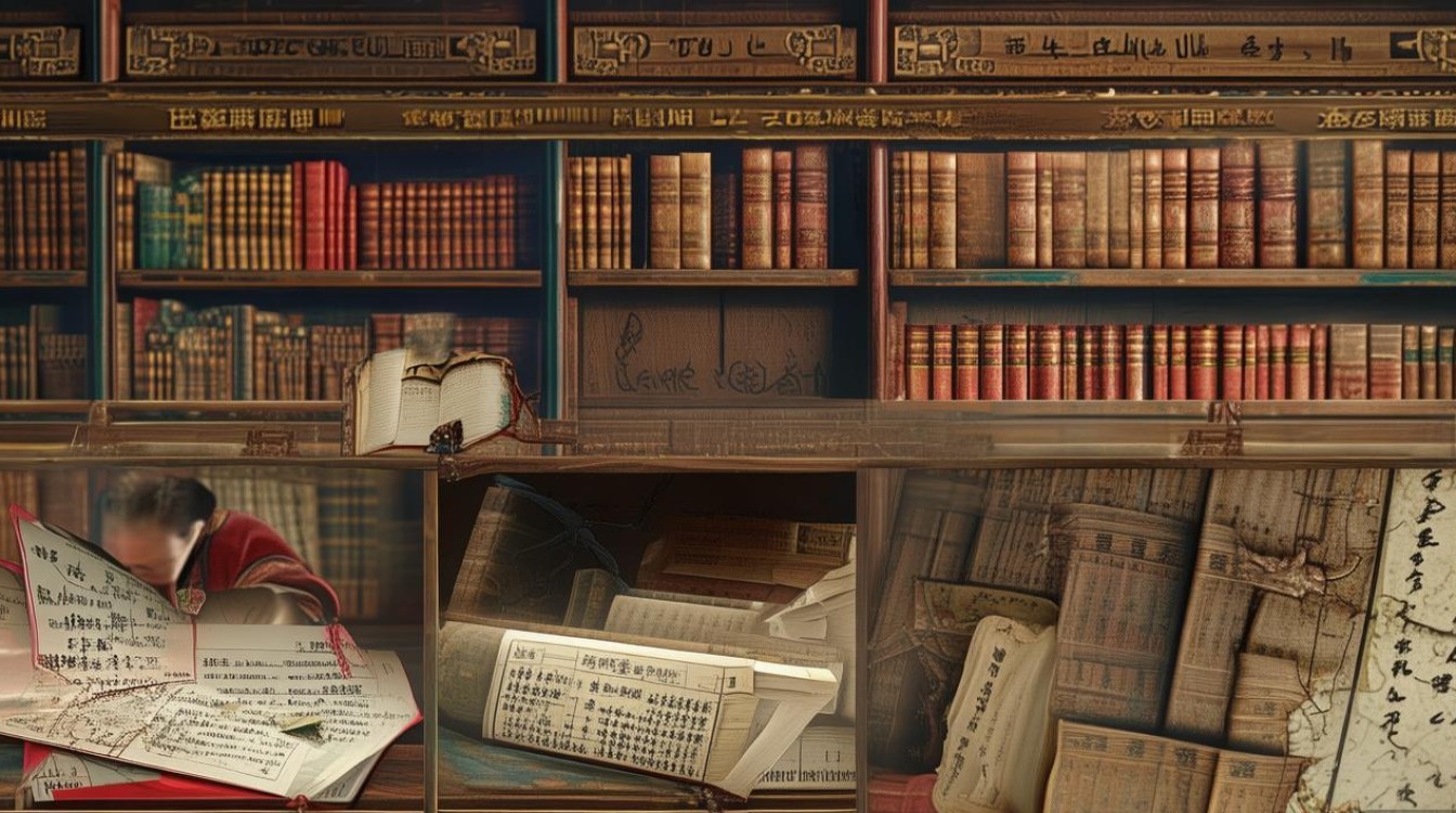 江南大学录取等级要求是什么？江南大学各专业录取分数线多少？