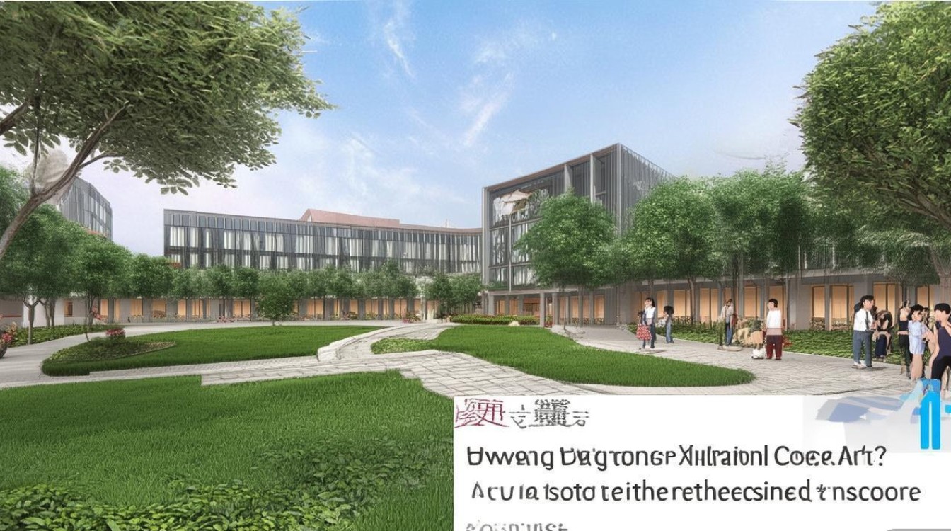 资阳艺术职业学院怎么样?资阳艺术职业学院录取分数线是多少? 资阳艺术职业学院怎么样?资阳艺术职业学院录取分数线是多少?