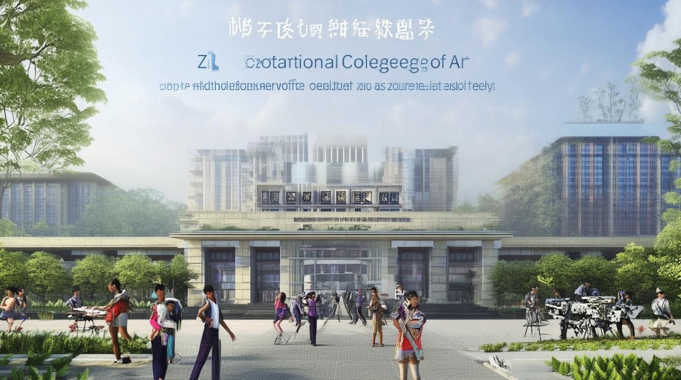 资阳艺术职业学院怎么样?资阳艺术职业学院录取分数线是多少? 资阳艺术职业学院怎么样?资阳艺术职业学院录取分数线是多少?