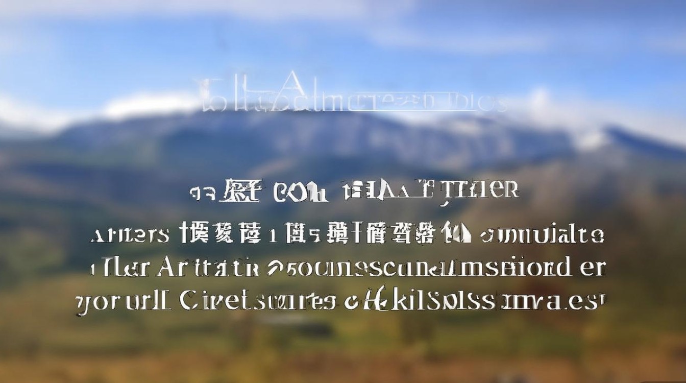 西藏大学去年录取多少分?西藏大学去年录取分数线是多少 西藏大学去年录取多少分?西藏大学去年录取分数线是多少