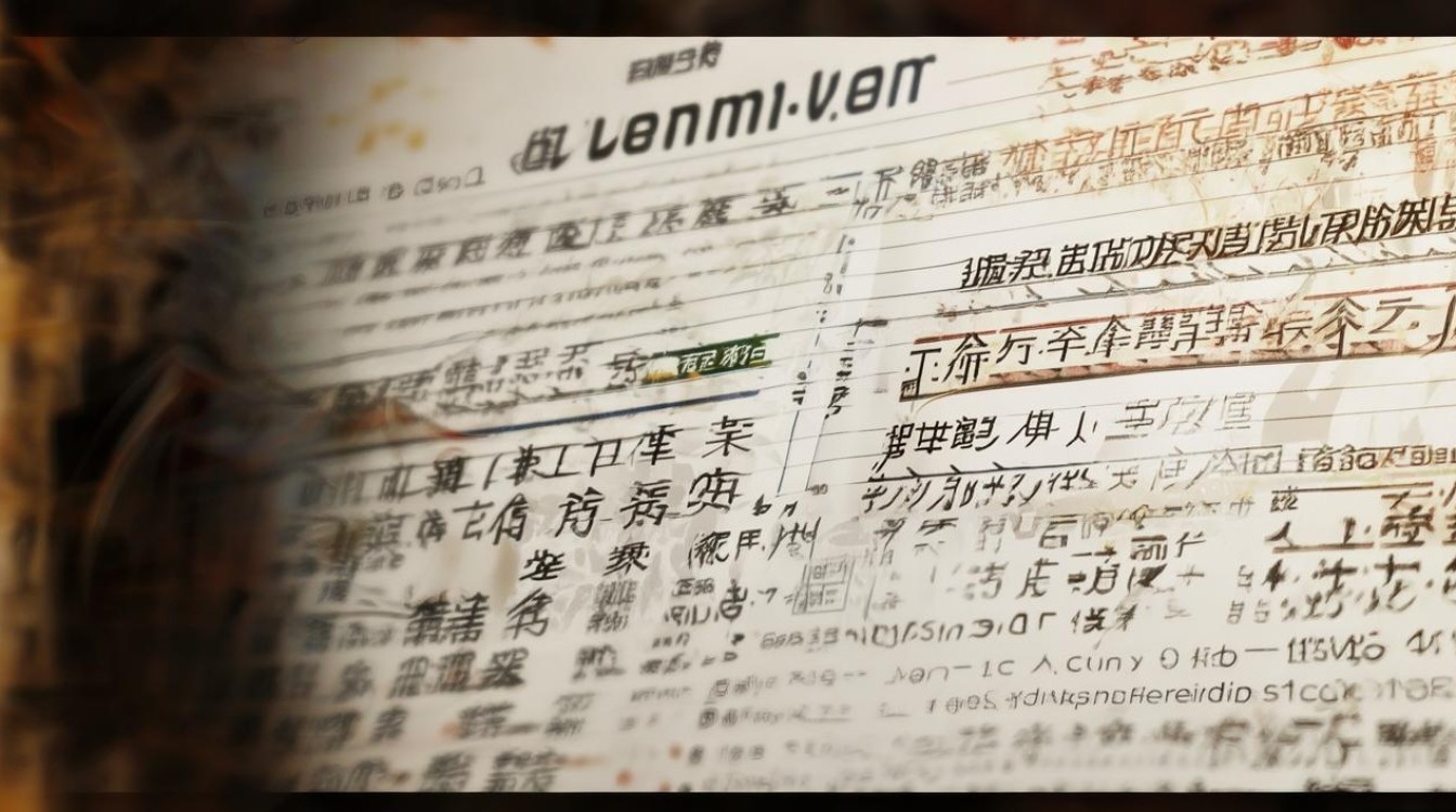 西藏大学去年录取多少分?西藏大学去年录取分数线是多少 西藏大学去年录取多少分?西藏大学去年录取分数线是多少