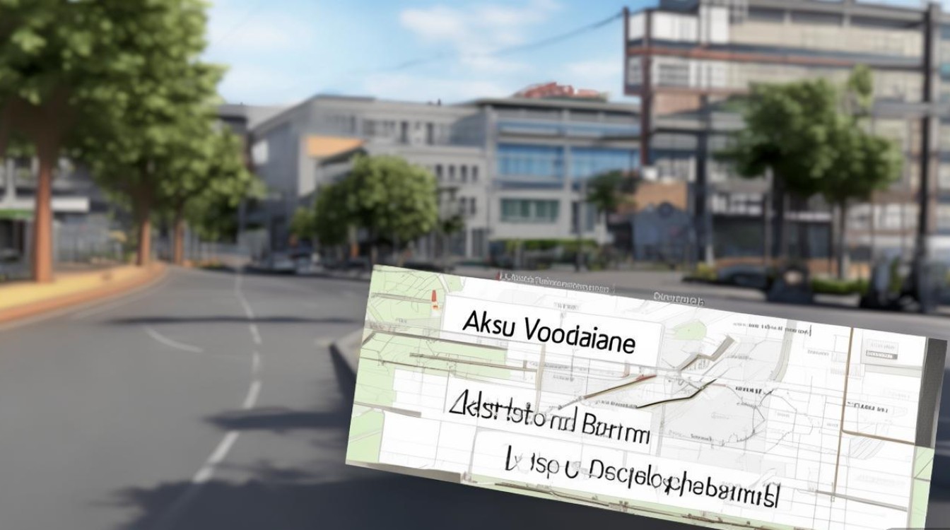 阿克苏职业学院支局在哪里？阿克苏职业学院支局具体地址和营业时间是什么？