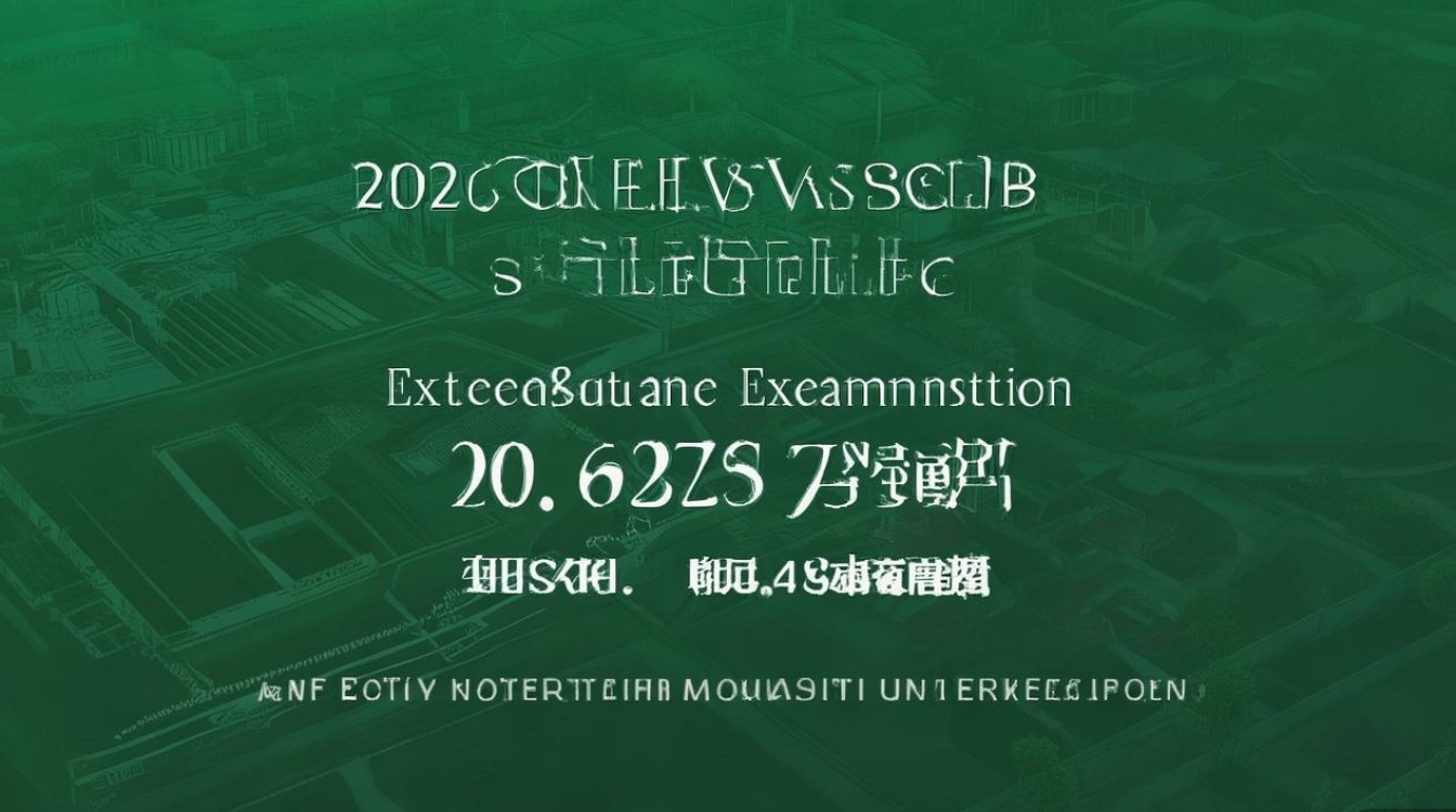 西南大学高考录取分是多少?2026 年西南大学高考录取分数线 西南大学高考录取分是多少?2026 年西南大学高考录取分数线