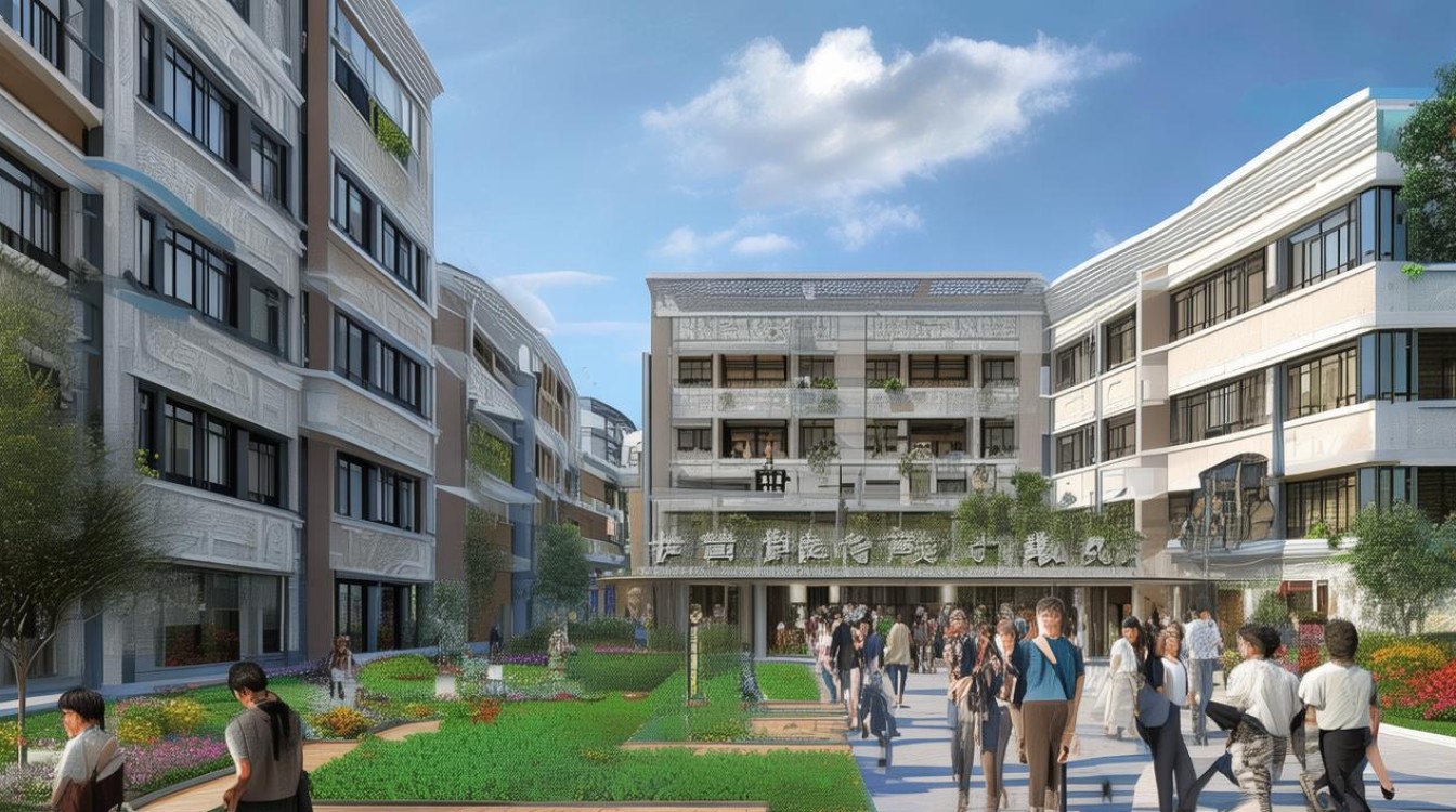 武汉花儿职业学院怎么样？武汉花儿职业学院是正规学校吗