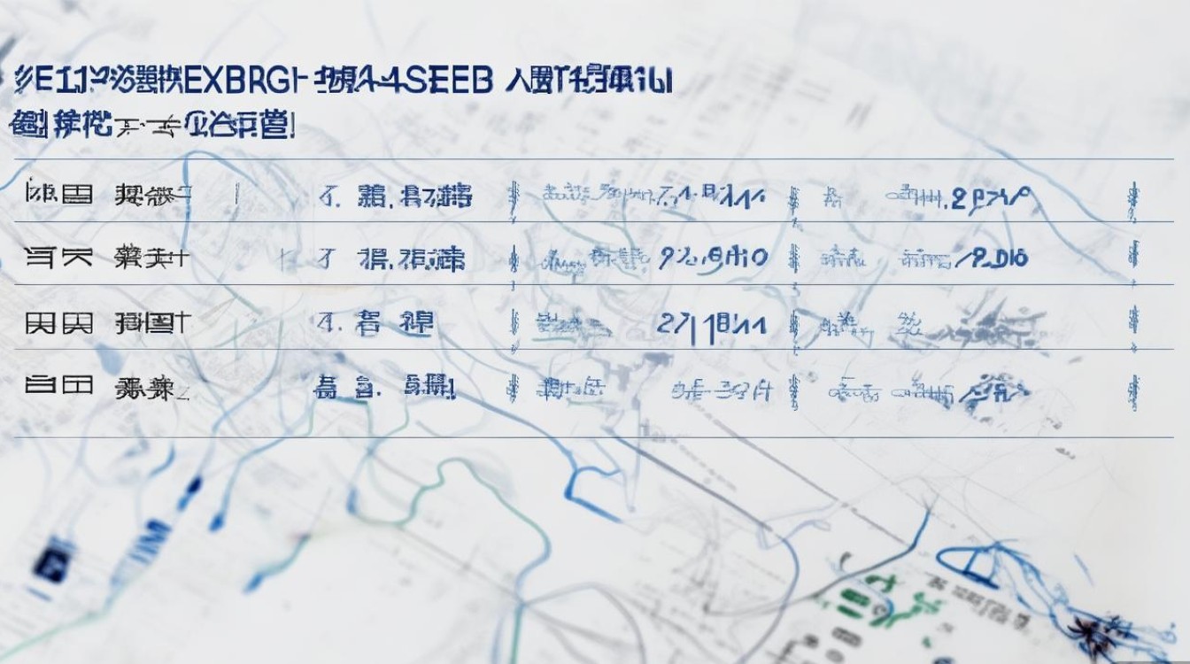 集美大学艺考录取分数是多少？集美大学艺考录取规则及历年分数线