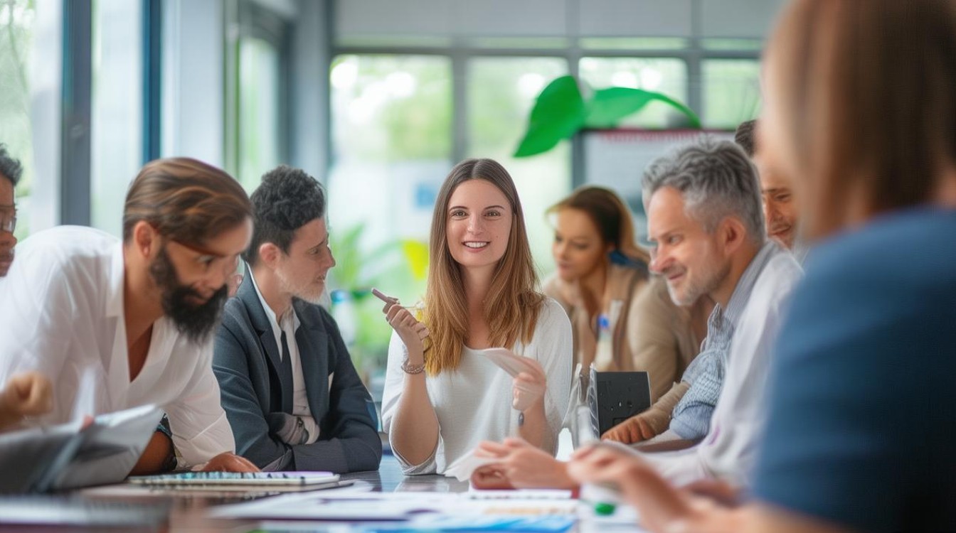 职业学院教研活动如何开展？高职教研活动组织形式有哪些？