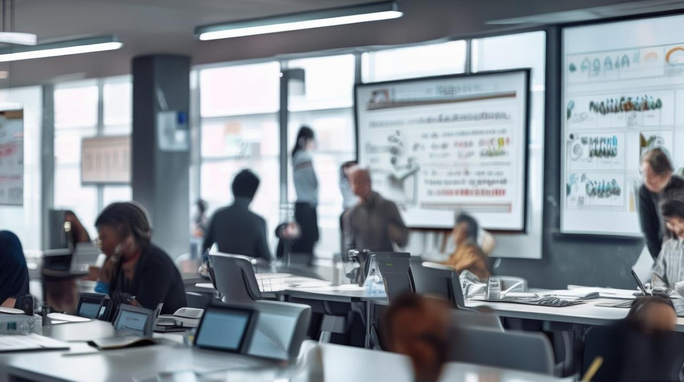 职业学院教研活动如何开展？高职教研活动组织形式有哪些？