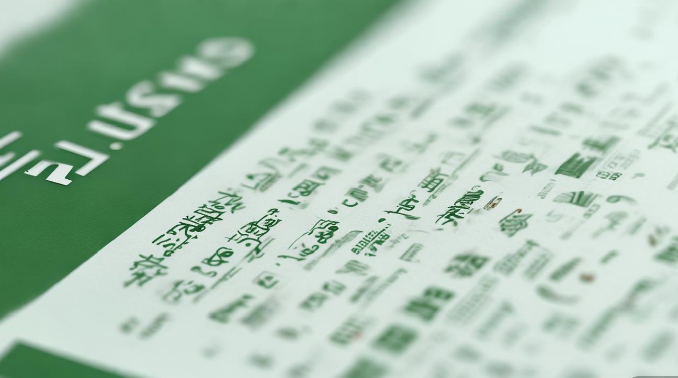 江苏大学专业录取分是多少?江苏大学各专业录取分数线 江苏大学专业录取分是多少?江苏大学各专业录取分数线