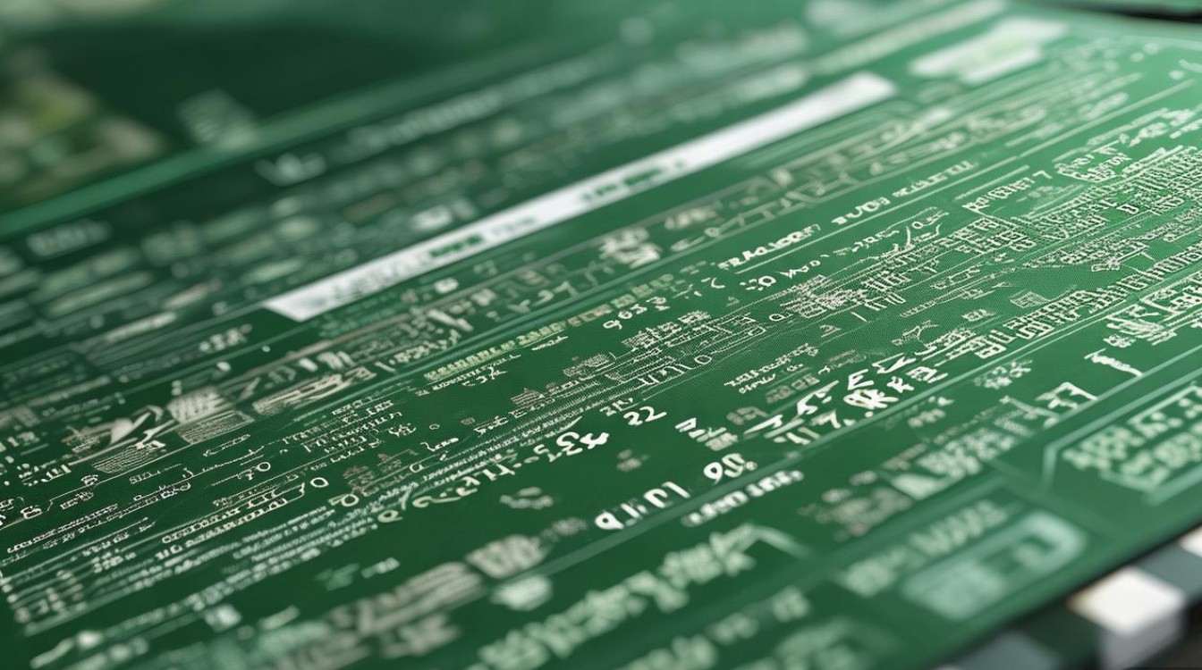 江苏大学专业录取分是多少?江苏大学各专业录取分数线 江苏大学专业录取分是多少?江苏大学各专业录取分数线