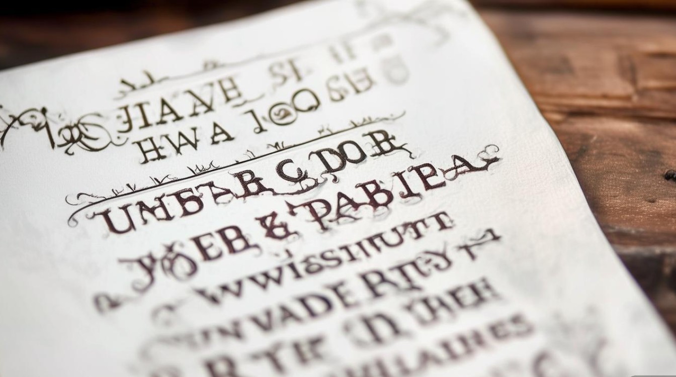 祝贺大学录取的成语有哪些?适合祝贺大学录取的成语 祝贺大学录取的成语有哪些?适合祝贺大学录取的成语