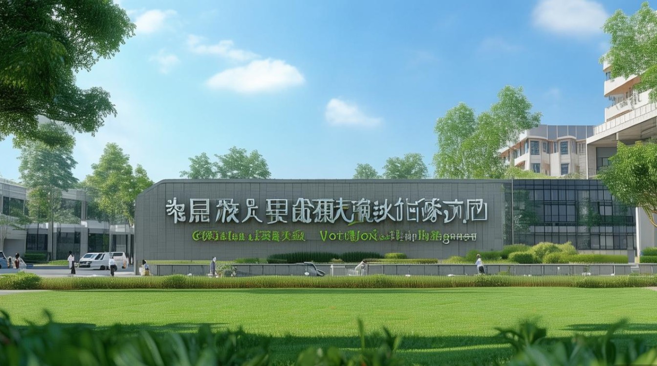 烟台龙口职业学院怎么样？烟台龙口职业学院录取分数线是多少？