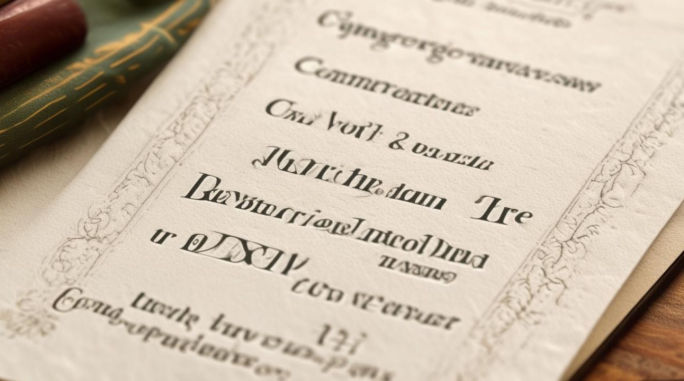 祝贺大学录取的成语有哪些?适合祝贺大学录取的成语 祝贺大学录取的成语有哪些?适合祝贺大学录取的成语