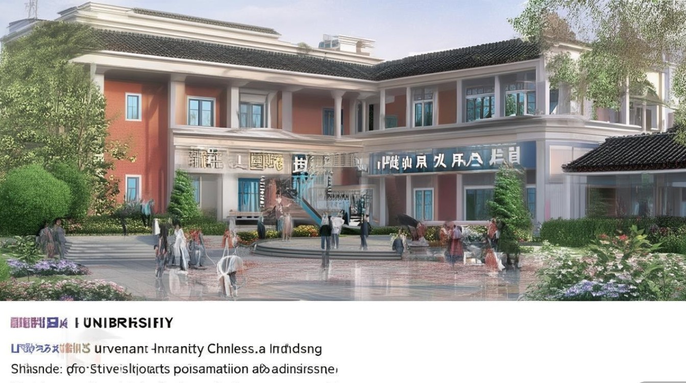 大学在陕录取排名是多少？陕西高考各大学录取位次查询