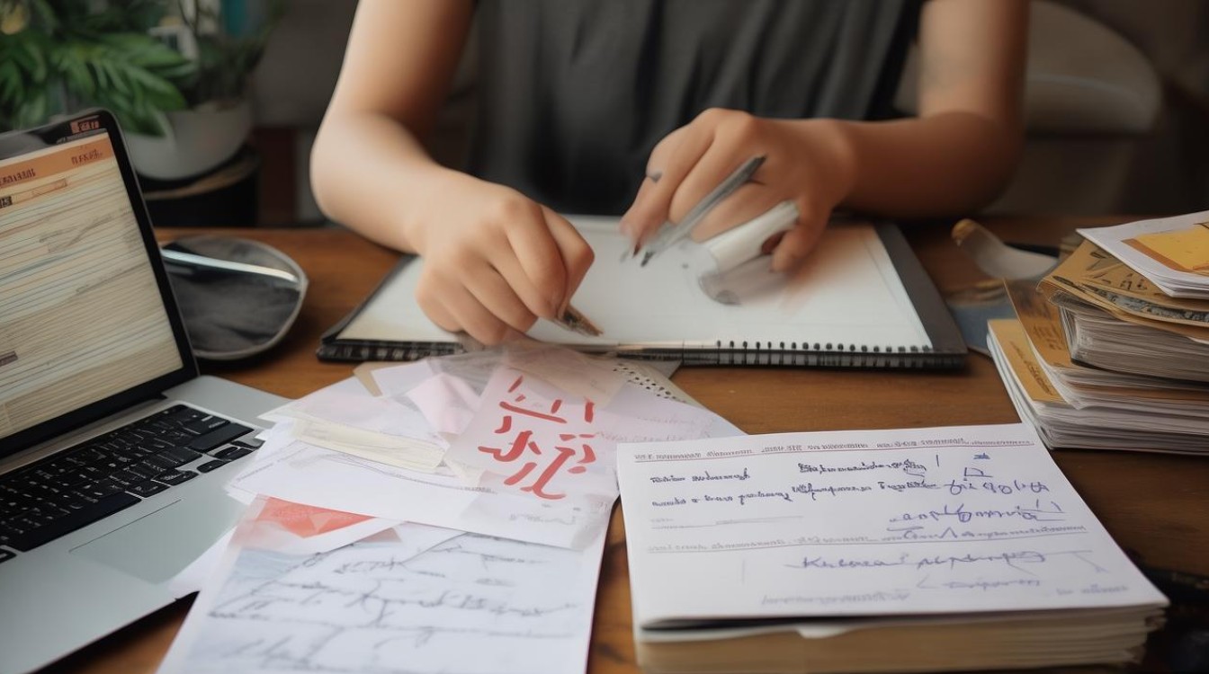 檀国大学没录取怎么办？檀国大学申请被拒原因及补救措施