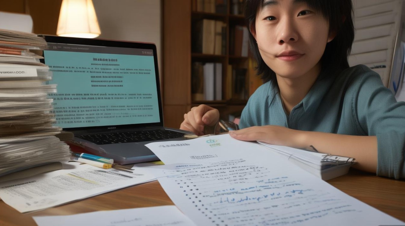 檀国大学没录取怎么办？檀国大学申请被拒原因及补救措施