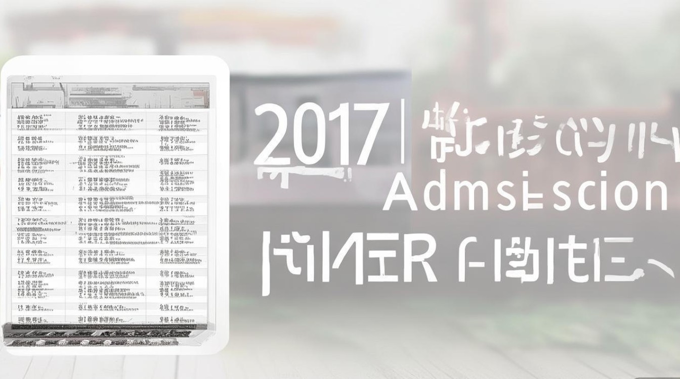 济南大学 2017 年录取分数线是多少?2017 济南大学各省录取分数 济南大学 2017 年录取分数线是多少?2017 济南大学各省录取分数