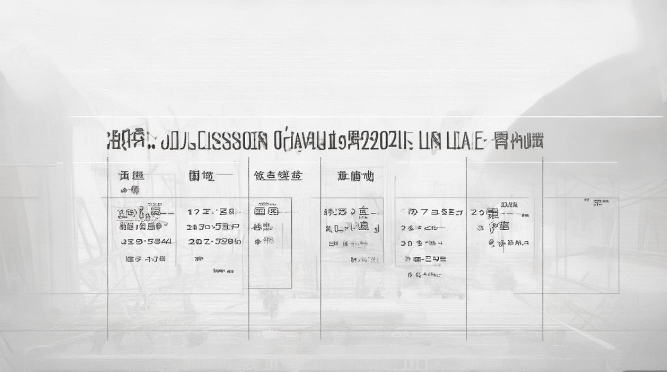 济南大学 2017 年录取分数线是多少?2017 济南大学各省录取分数 济南大学 2017 年录取分数线是多少?2017 济南大学各省录取分数