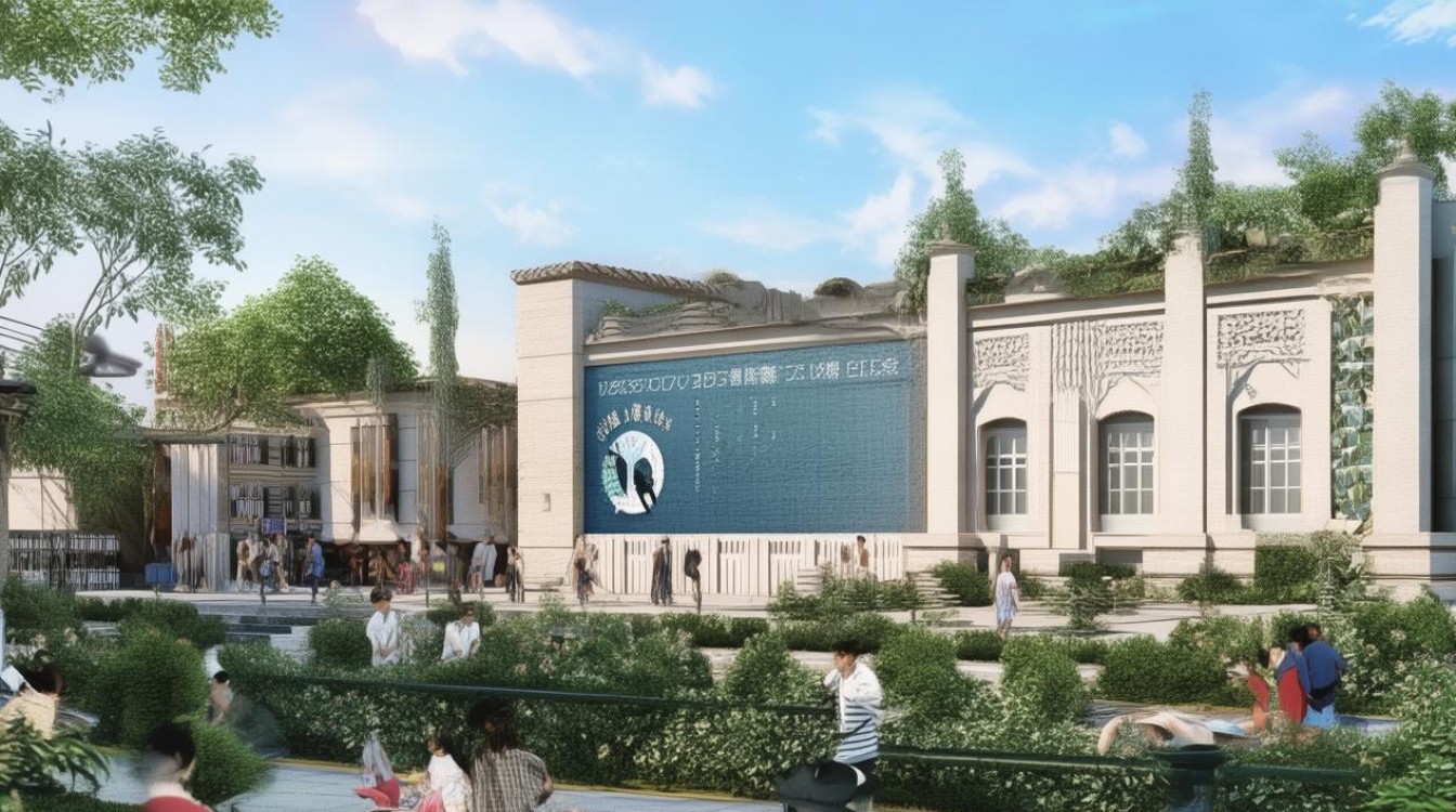 保定艺术职业学院怎么样？保定艺术职业学院录取分数线是多少？