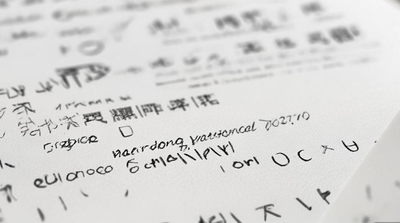 山东职业学院编号是多少？2026 年山东职业学院国标代码查询