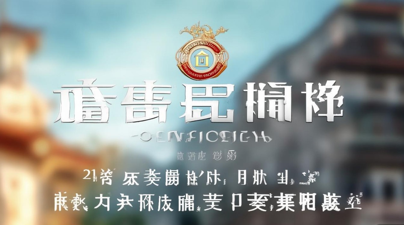 北京电影大学录取条件有哪些?2026 年最新录取分数线是多少 北京电影大学录取条件有哪些?2026 年最新录取分数线是多少